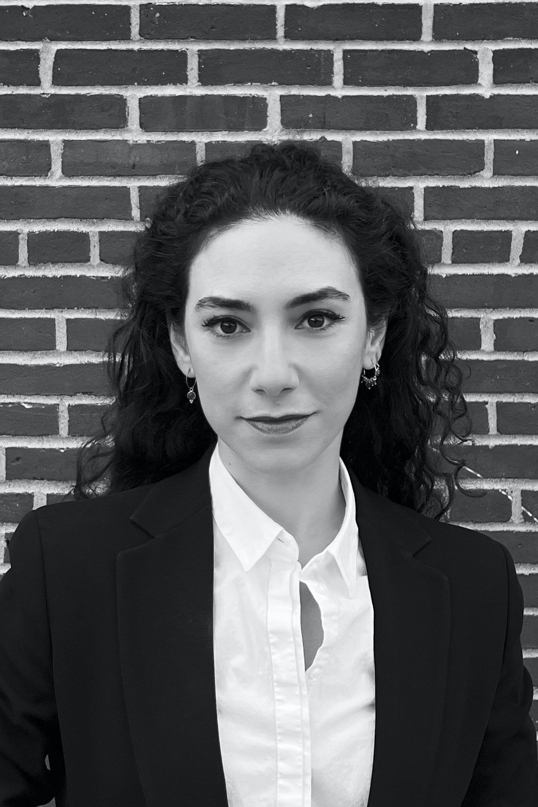 Argyro Nicolaou backdrop