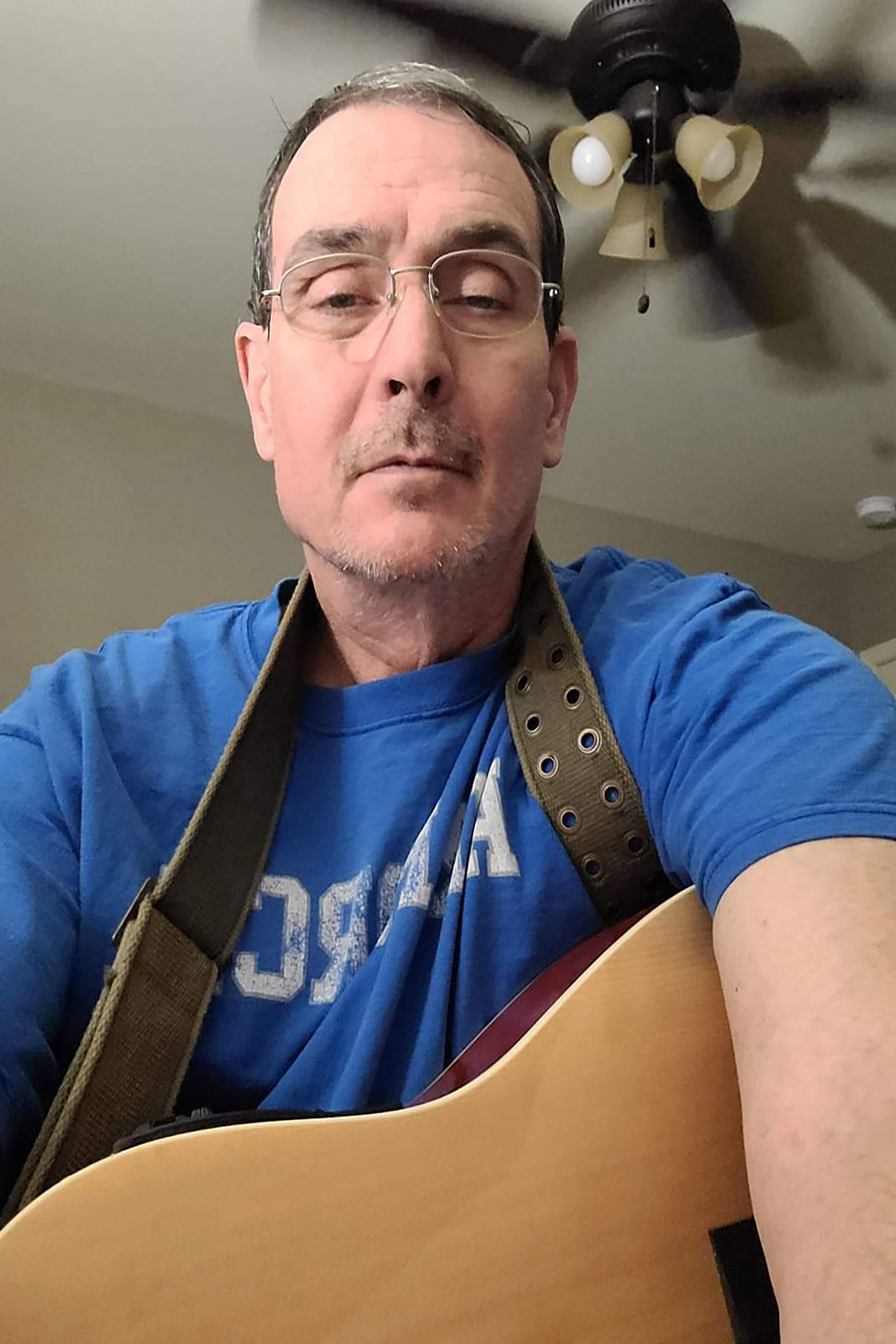 Jeffrey Simpson backdrop