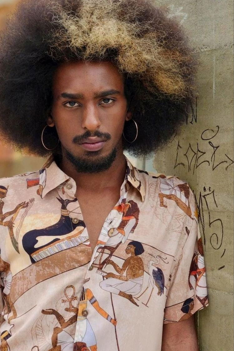 João Vítor Silva backdrop