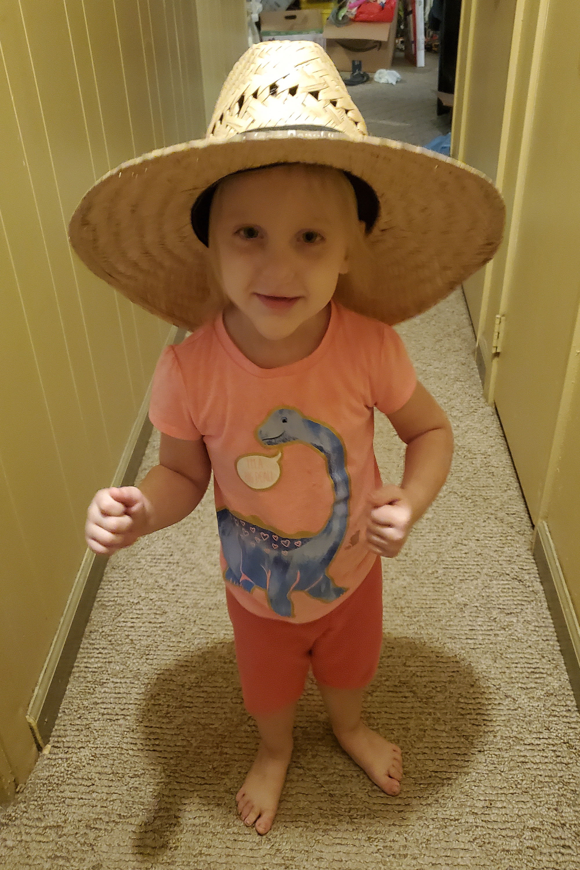 Diana Simpson backdrop