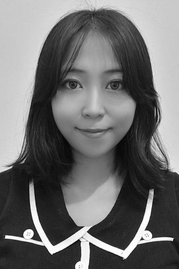 Nur Joan Najla backdrop