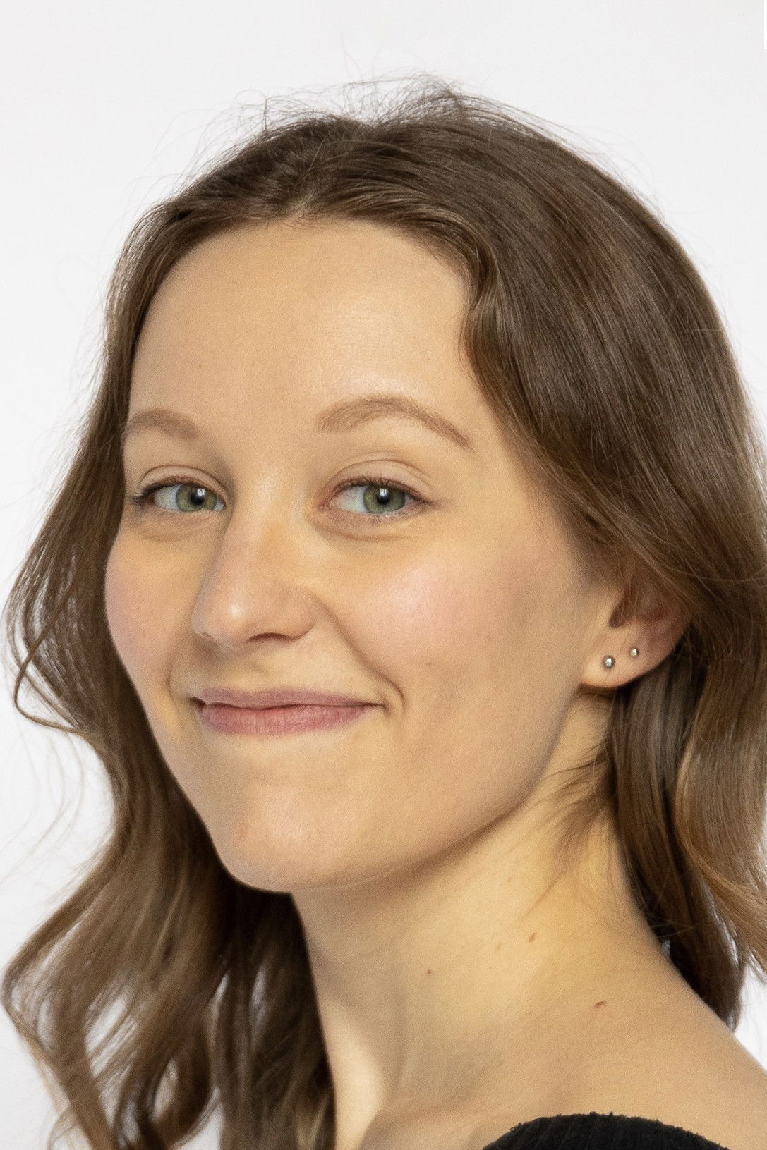 Kali Skatchke backdrop