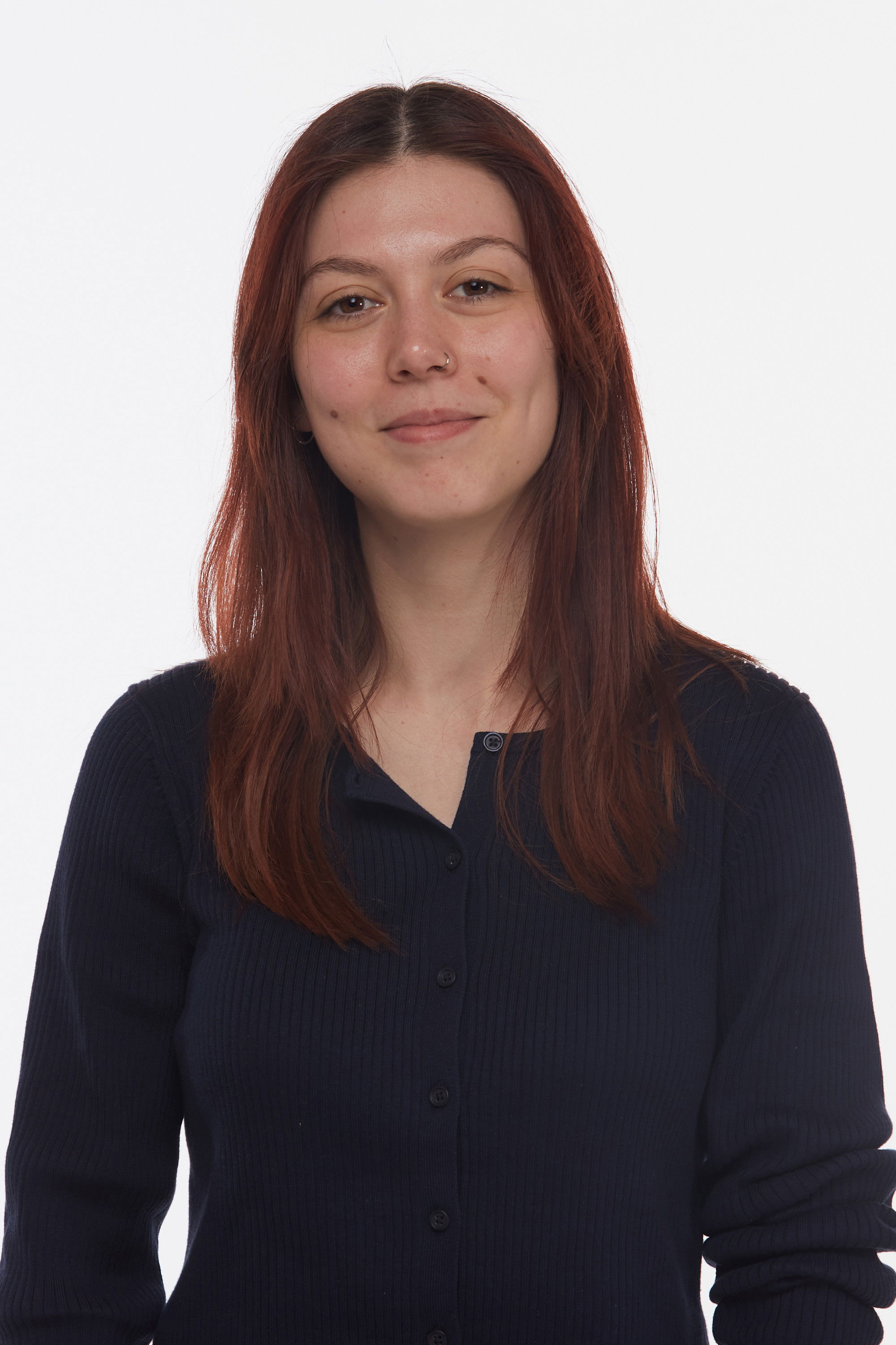 Eulàlia Pradas backdrop