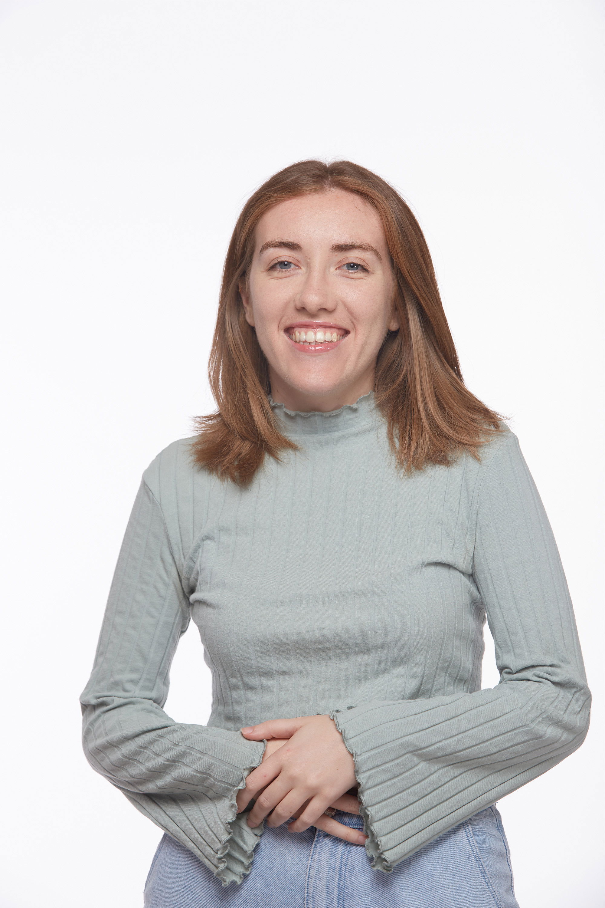 Marta Ribas backdrop