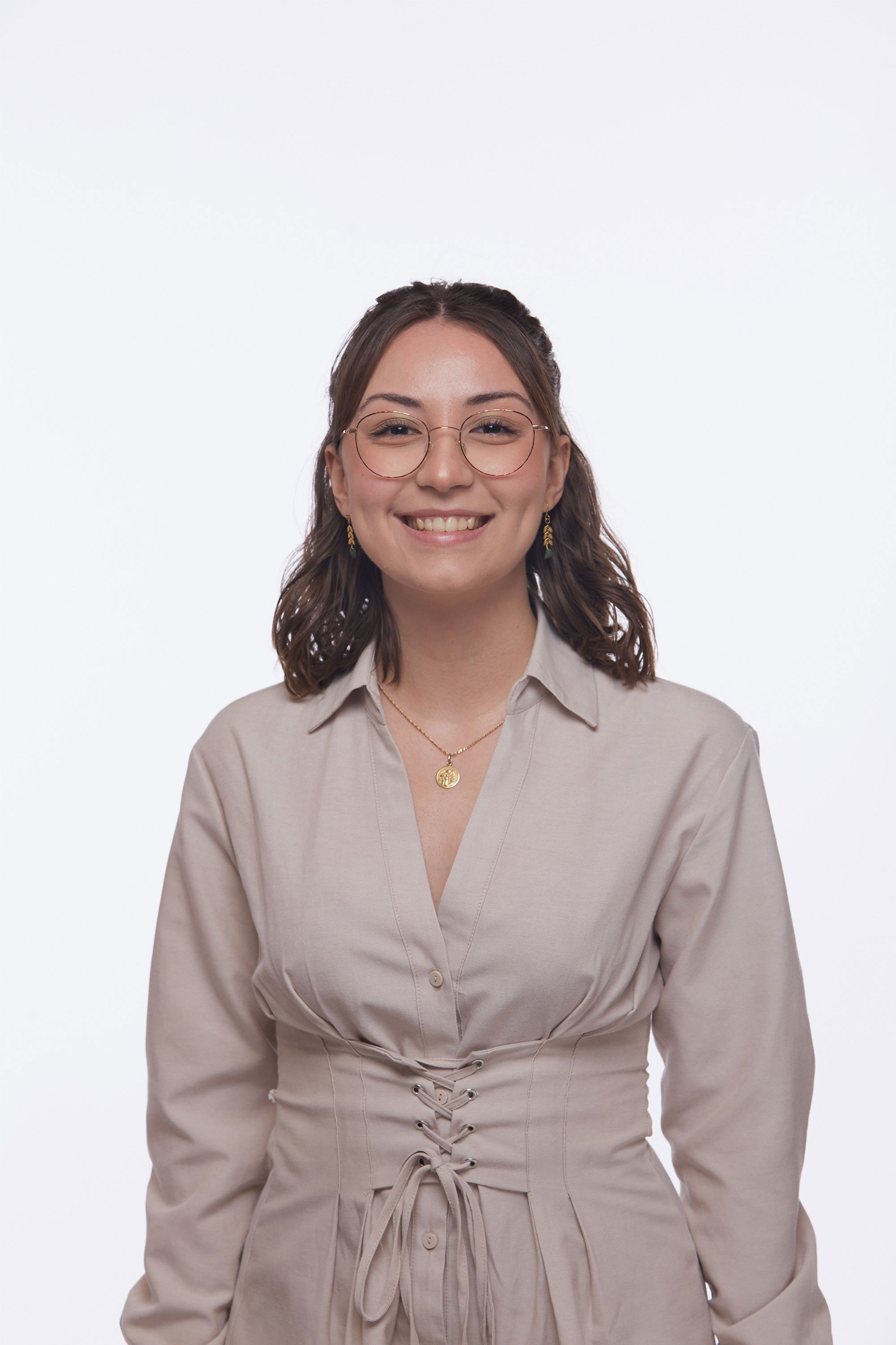 Maria González Palet backdrop