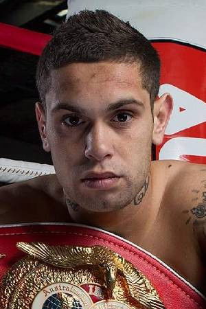 Nathaniel May backdrop