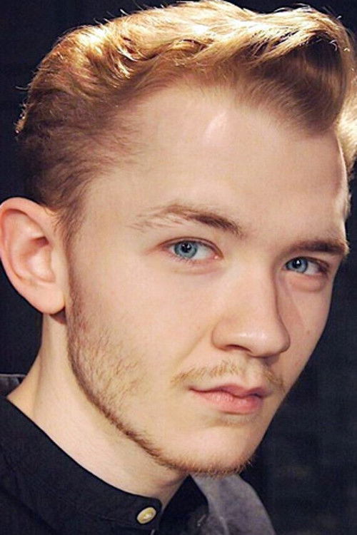 Влад Ташбулатов backdrop