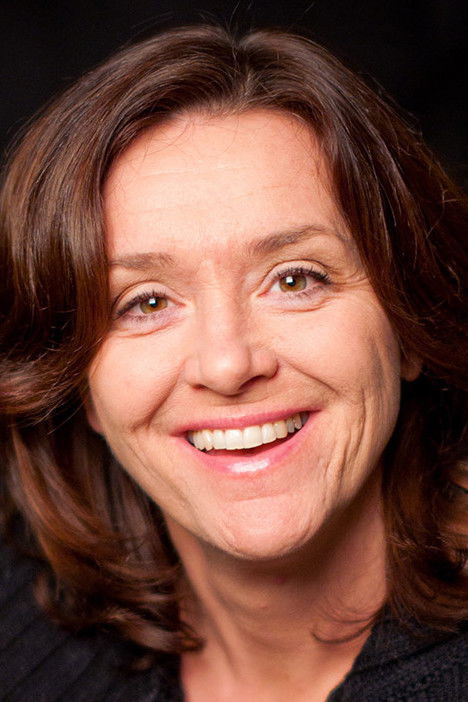 Yvonne Skattberg backdrop