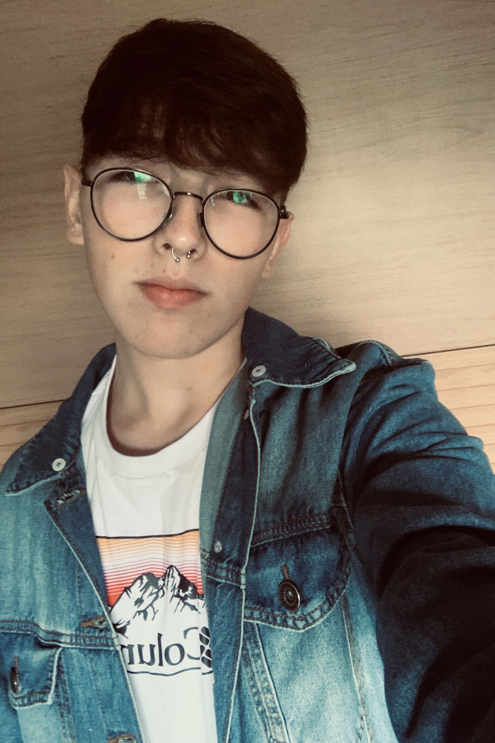 Leonardo Paulo Raimundi backdrop