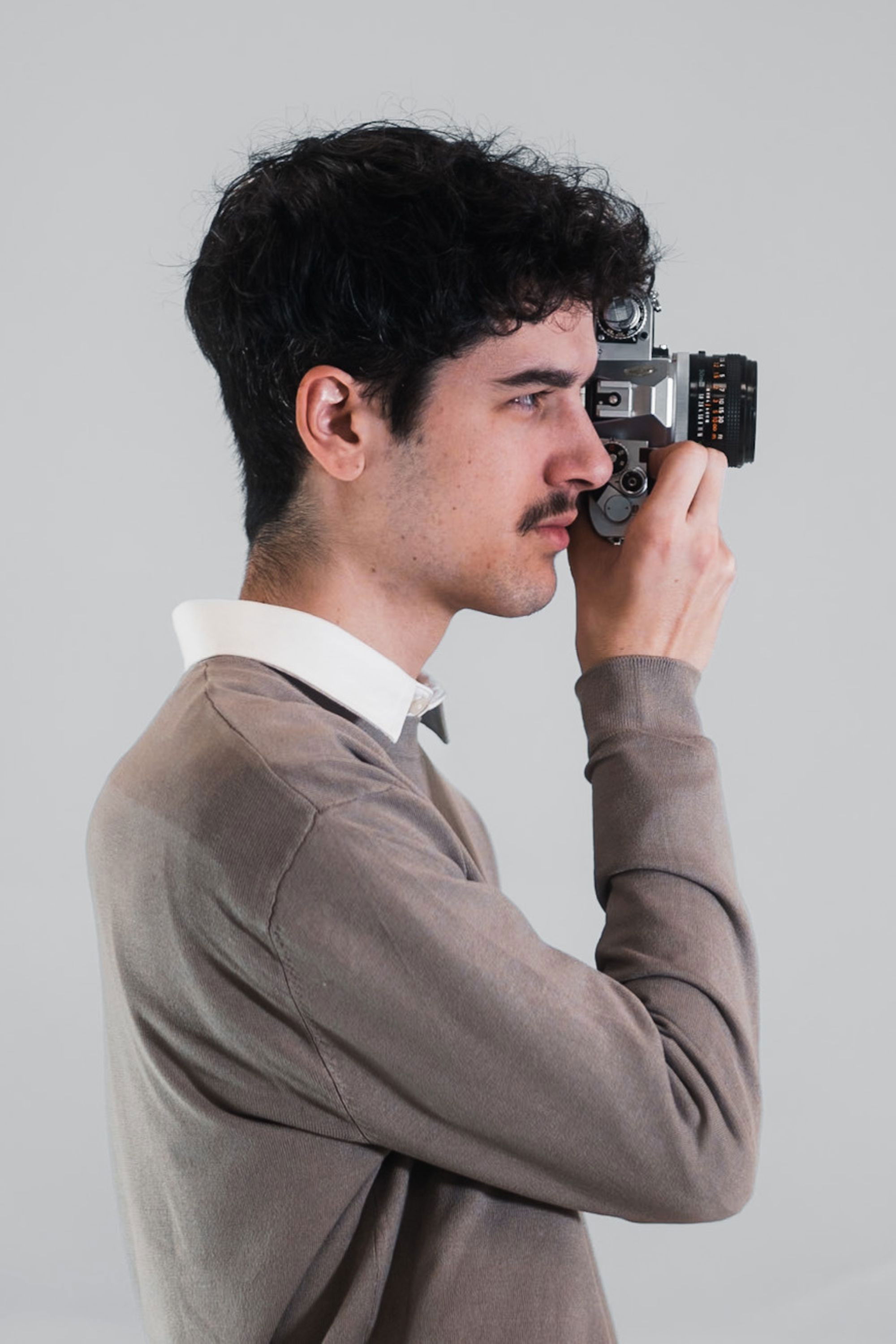 Théo Lalanne backdrop