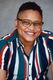 Kirby Marshall-Collins