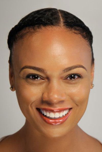 Marquata Black backdrop