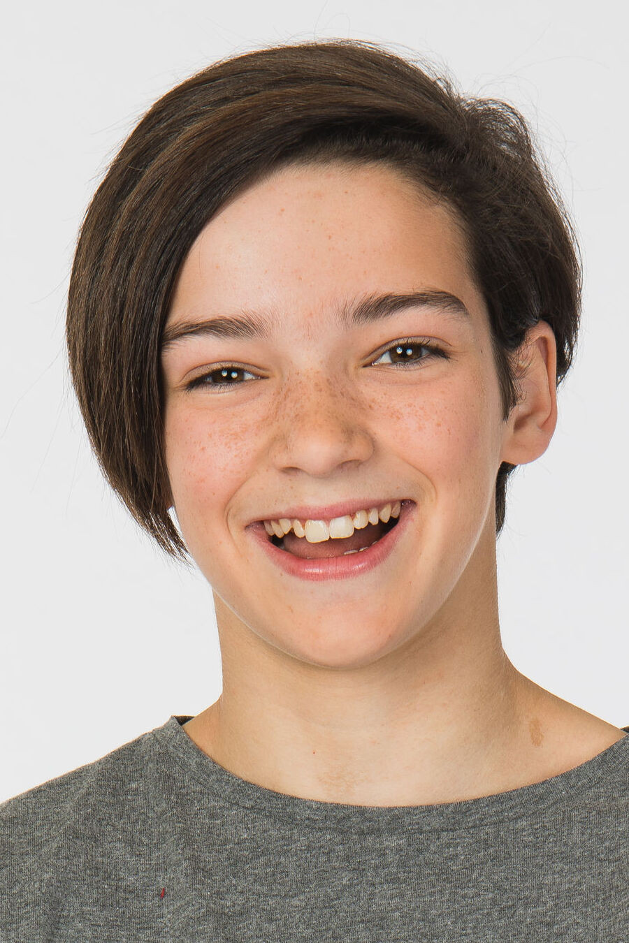 Hannes Moreels backdrop