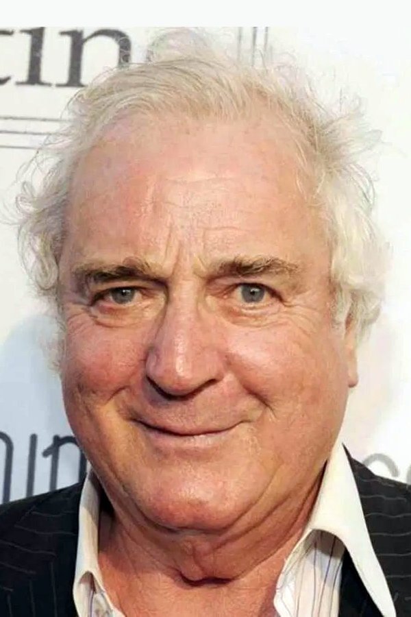 Clement von Franckenstein backdrop