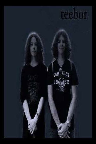 Tibor Požgaj backdrop