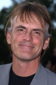 Rob Paulsen → Rob Polsen