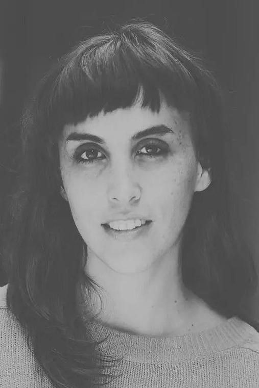 Celeste Rojas Mugica backdrop