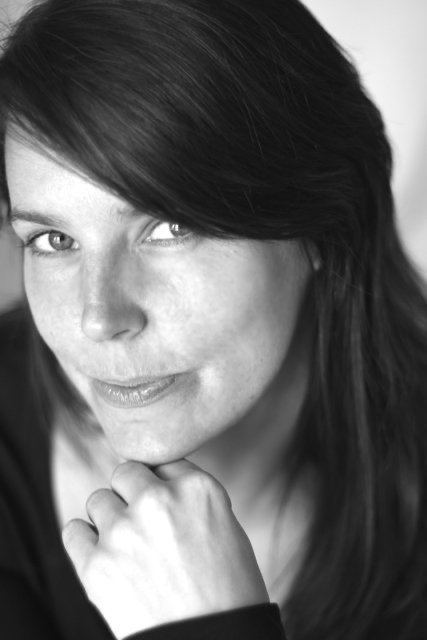 Mary-Jo Hastie backdrop