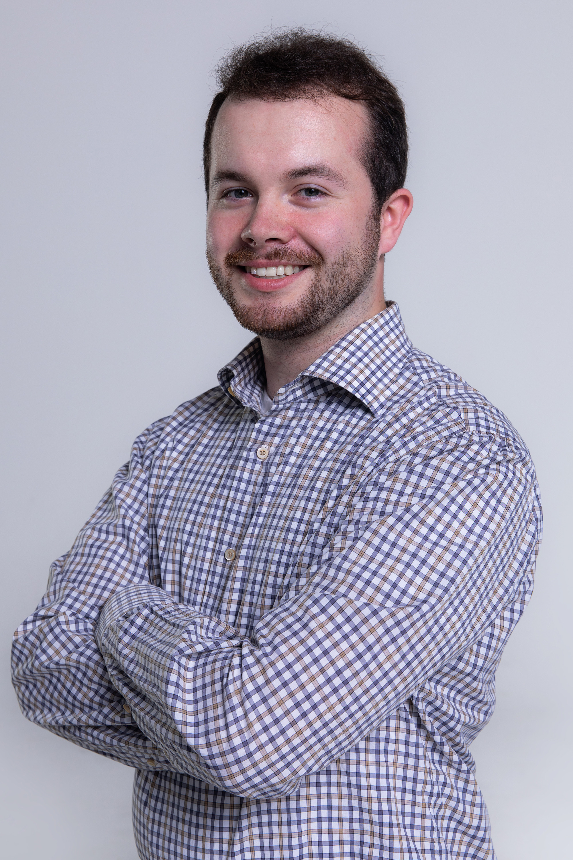 Xhames E. Kaltenecker backdrop