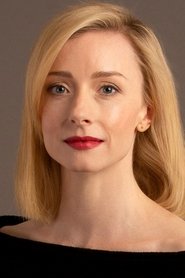 Fiona Glascott → Fionë Glasqot