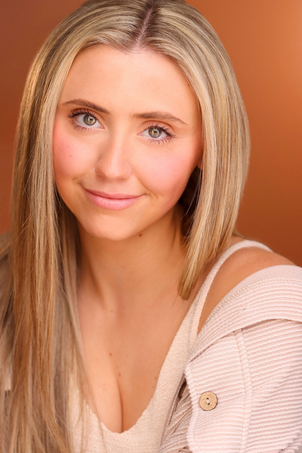 Samantha Reddy - Samanta Redi backdrop