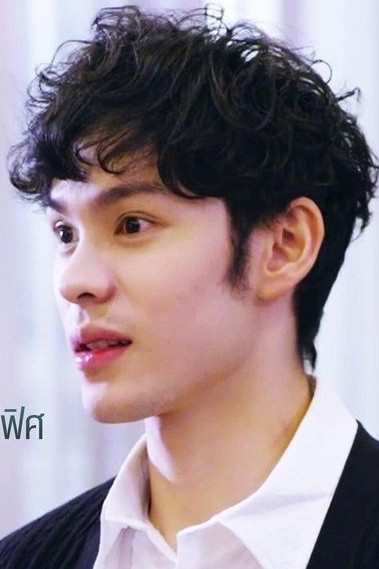 Karn Kidakarn Ratchakitprakarn backdrop