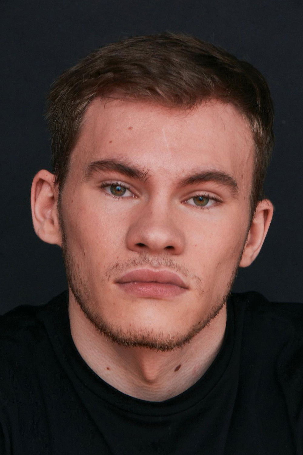 Mathieu Espagnet backdrop