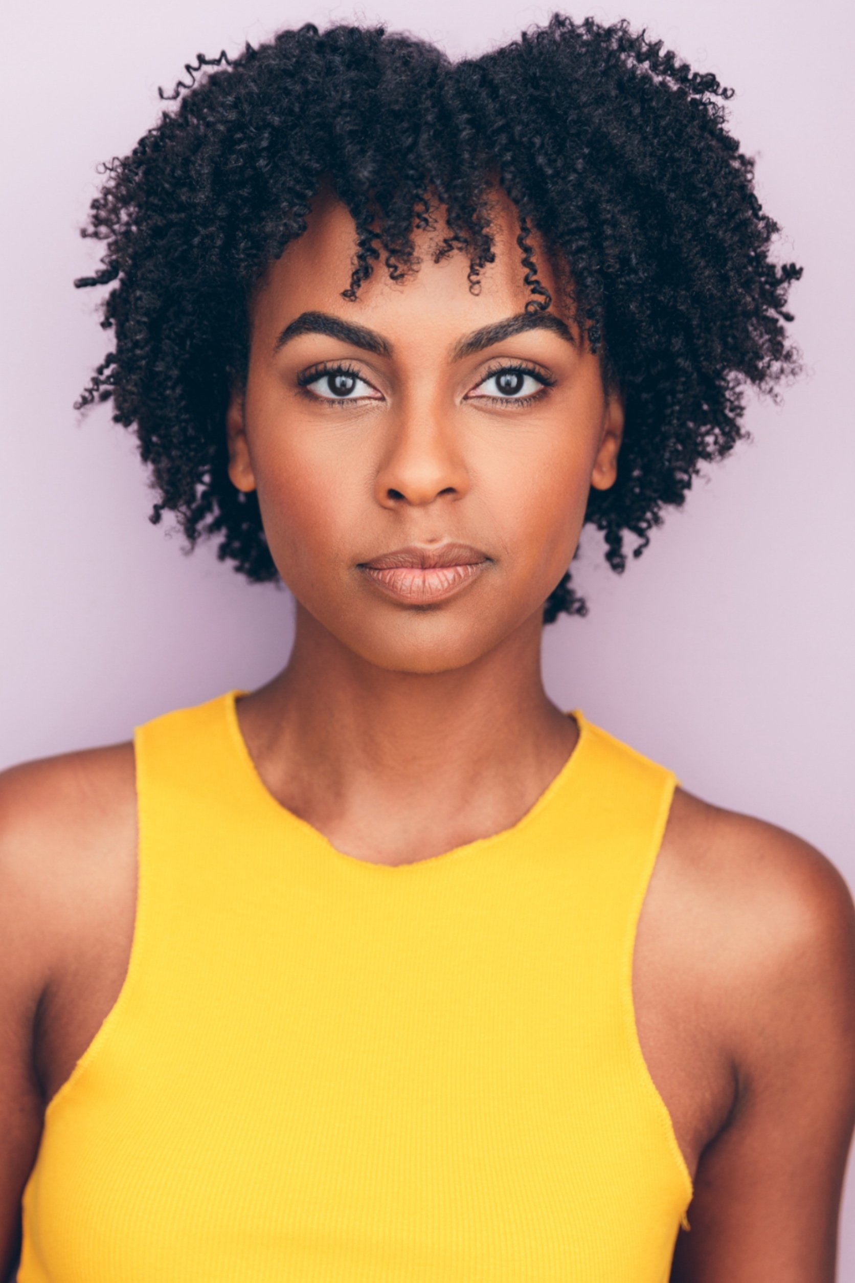 Ashley Versher backdrop