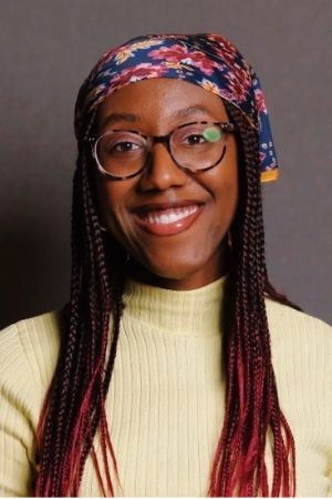 Jasmine Blue backdrop