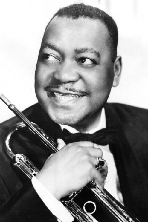 Jonah Jones backdrop