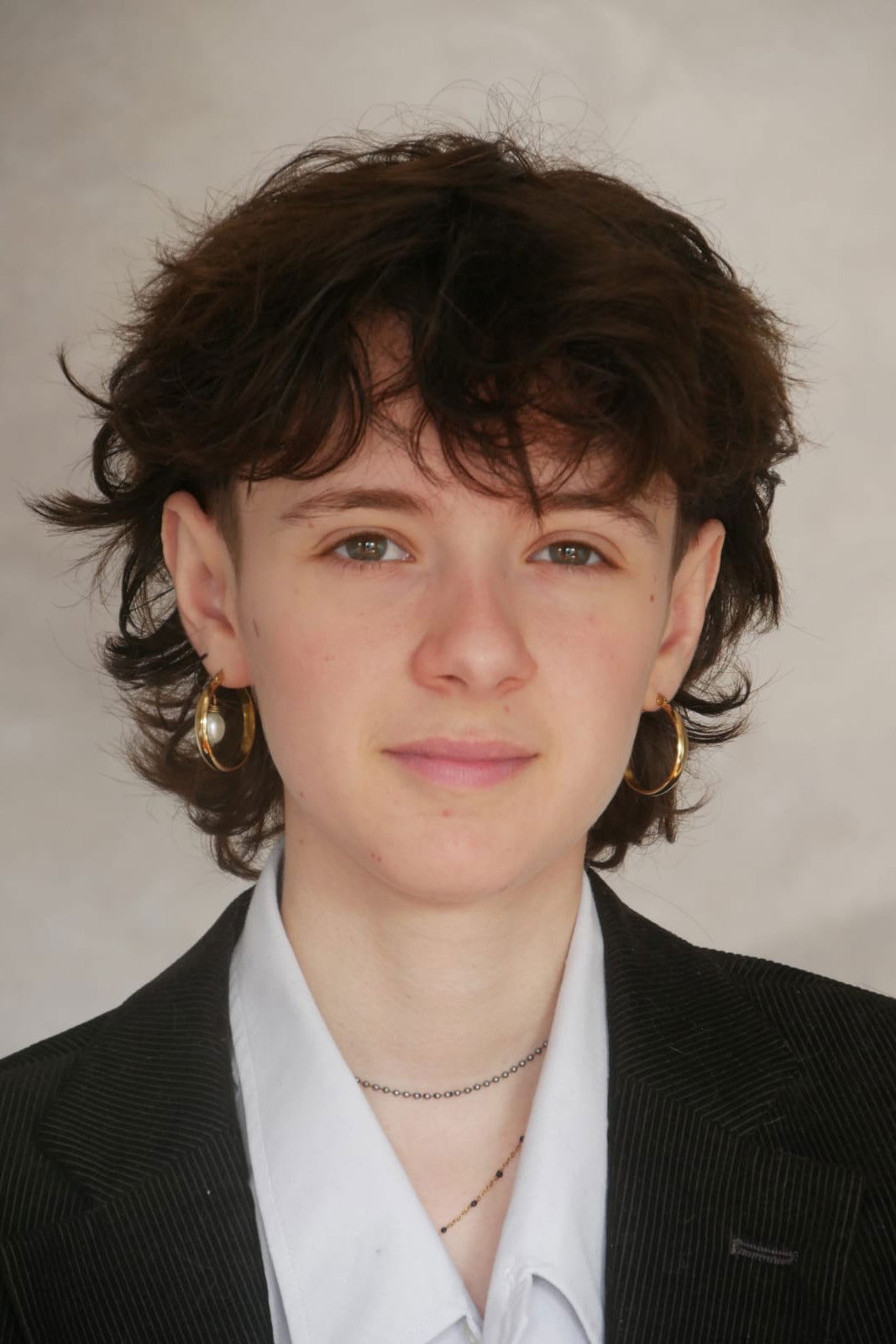 Roxanne Degaud backdrop