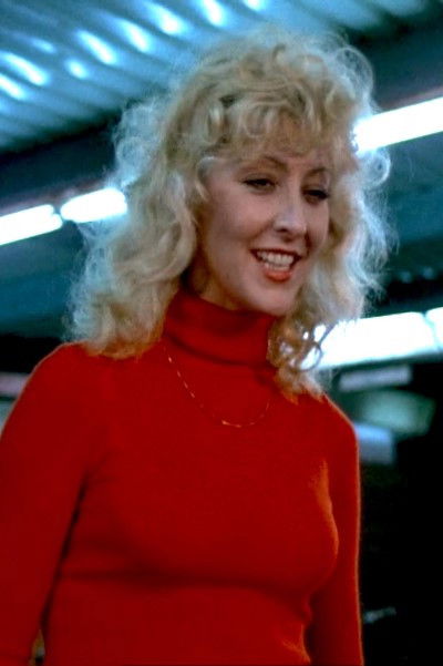 Christa Helm backdrop