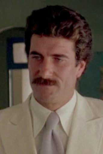 Mark Shannon backdrop