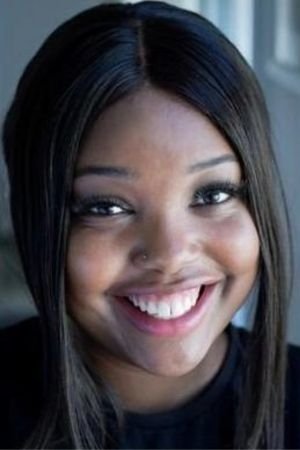 Alexandra James backdrop