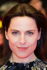 Antje Traue → Antje Traue