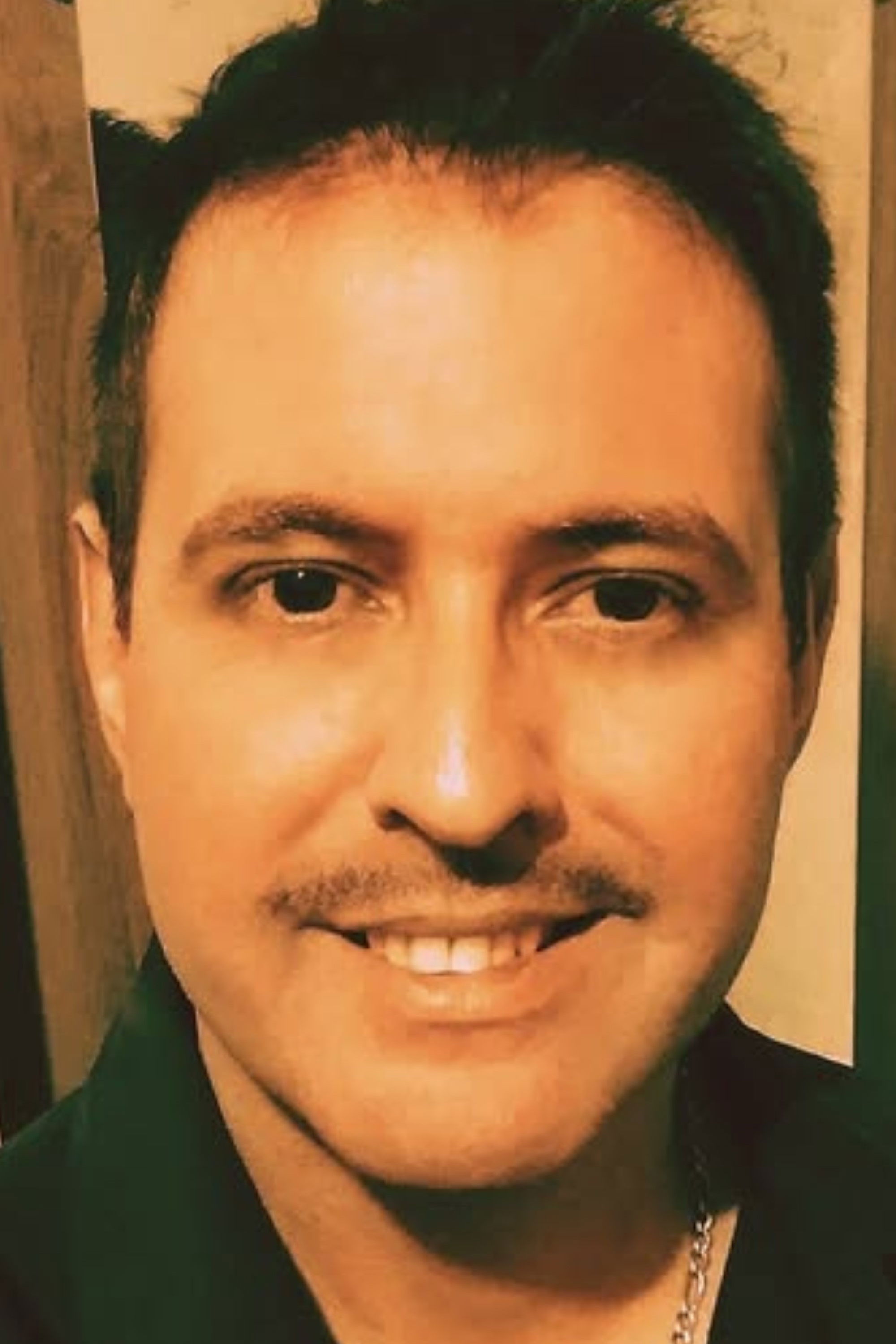 Anderson Boechart backdrop