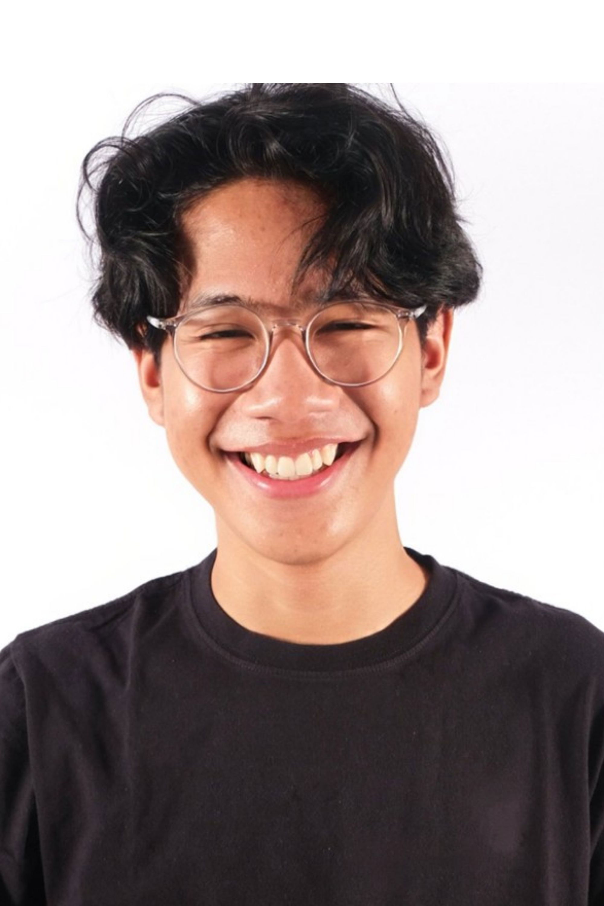 Ayyub Basya backdrop