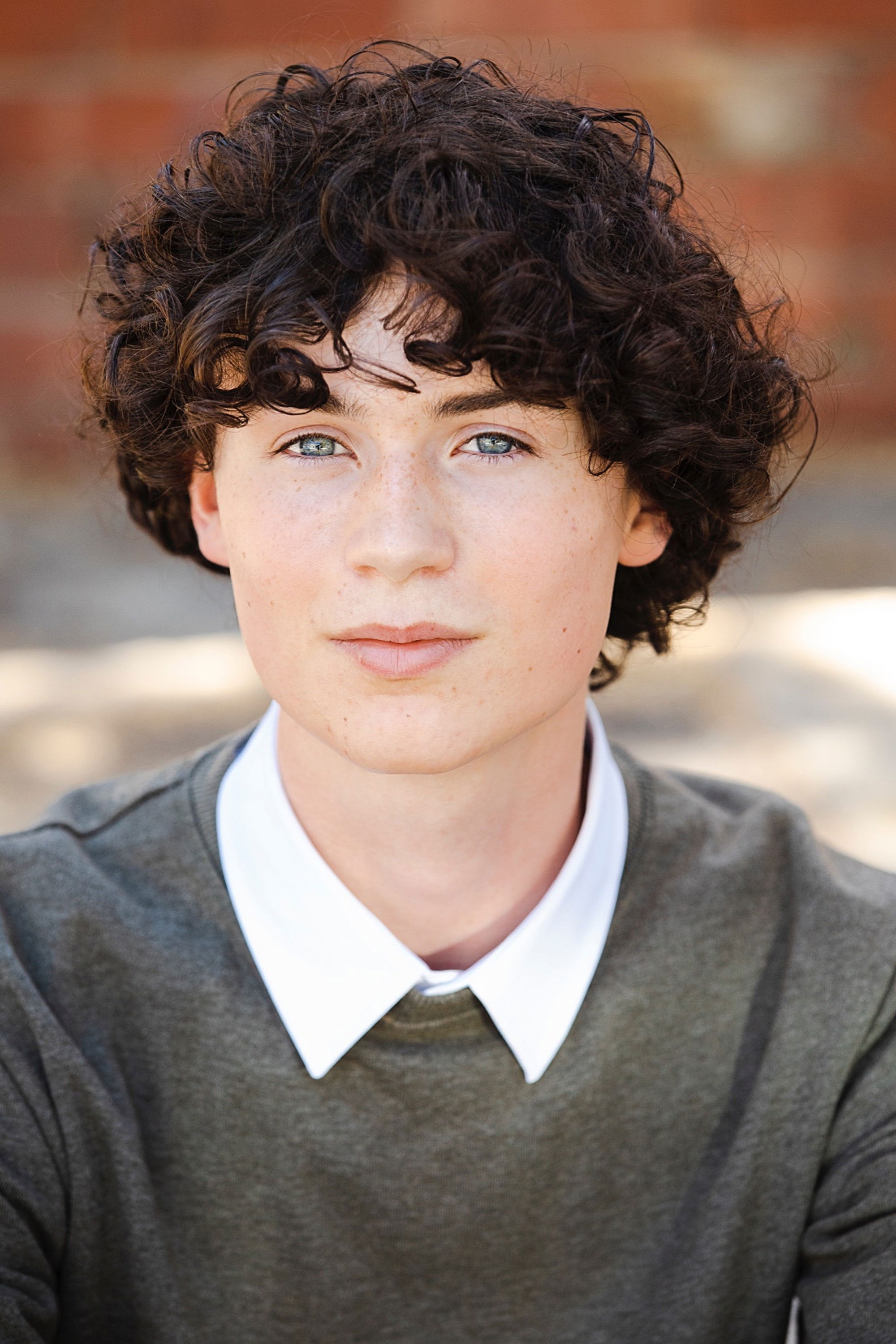 Gabriel Robb-Wardlaw backdrop