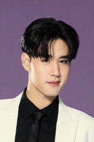 Phudtripart Bhudthonamochai