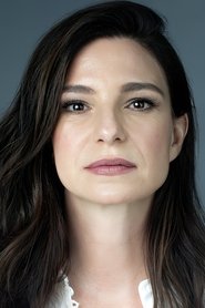 Krista Bridges → Krista Brixhdes