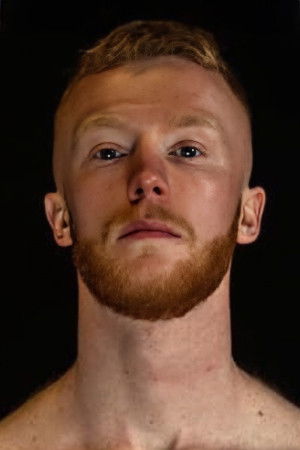 Liam Gaynor backdrop