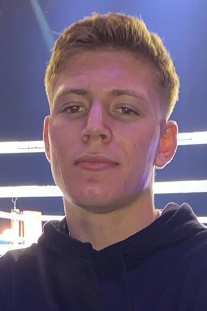 Giorgio Visioli backdrop