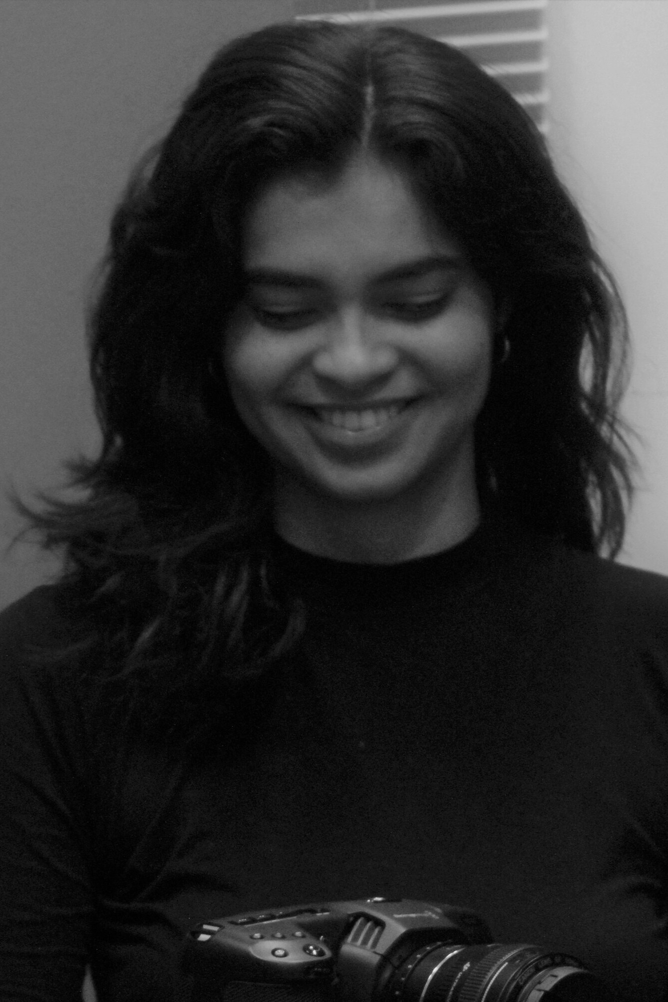 Clara Estolano backdrop