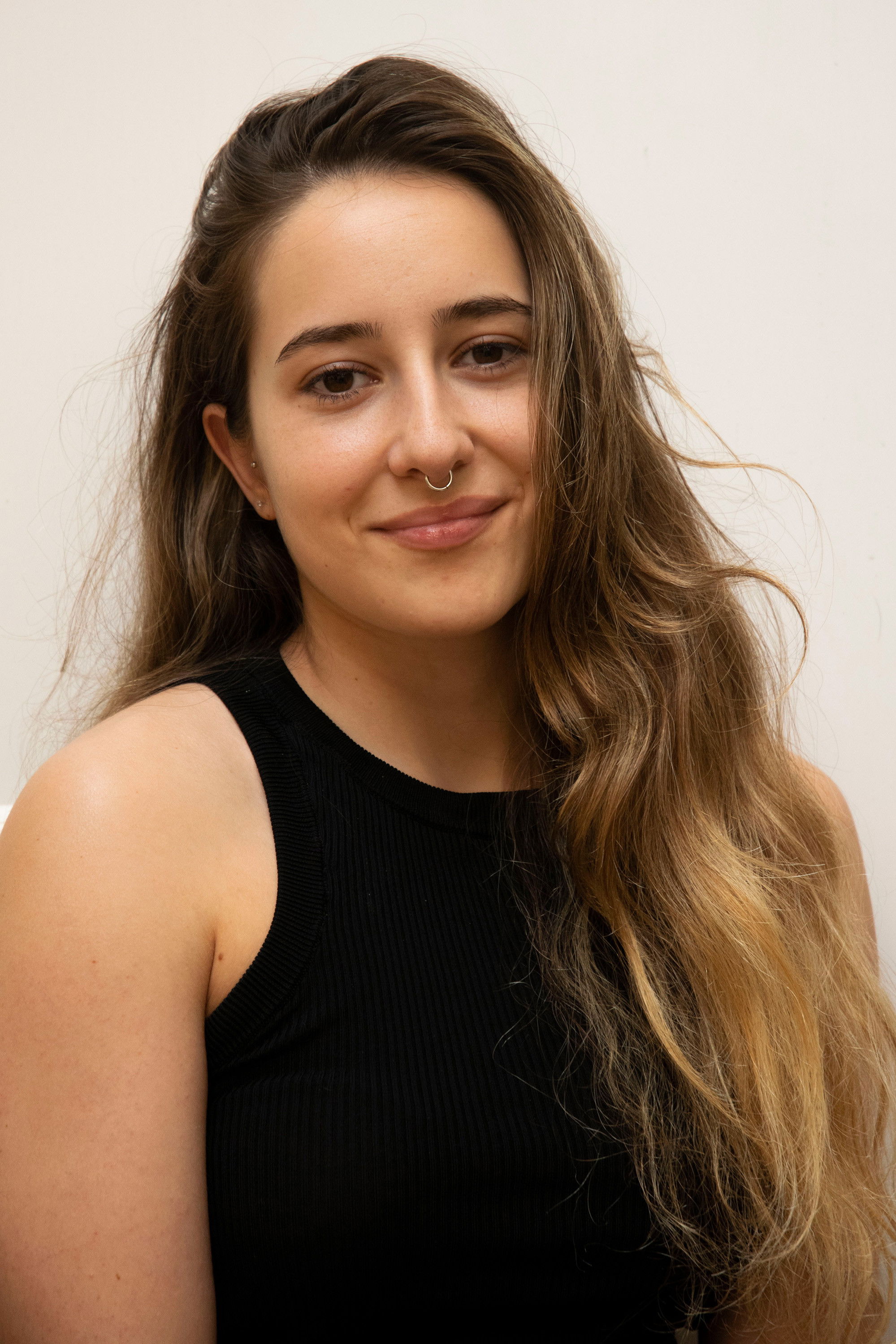 Paula Fraguas backdrop