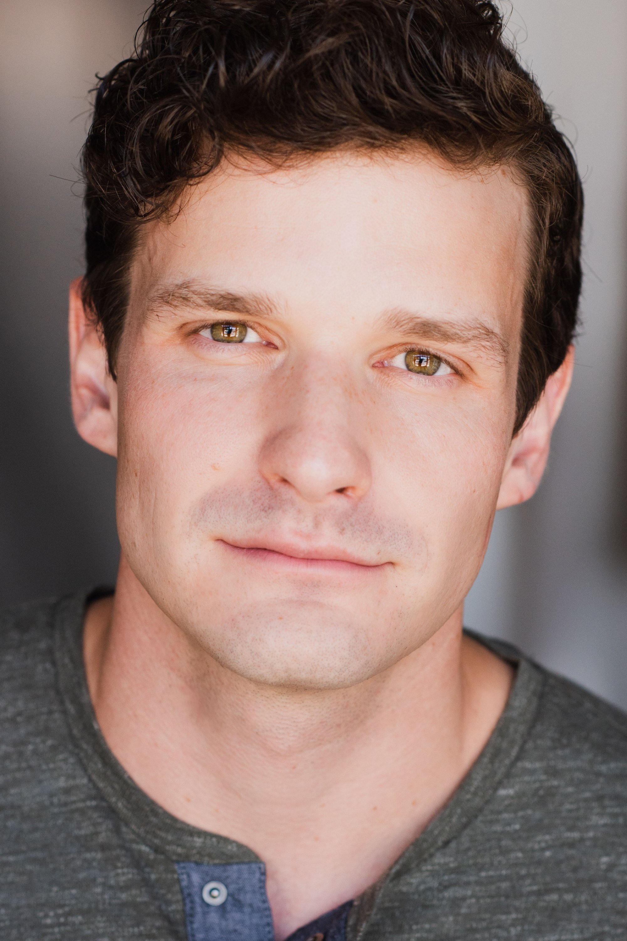 Chase Elwood backdrop