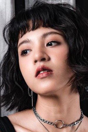 Jaytiya Naiwattanakul backdrop