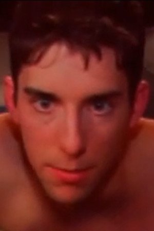 Scorpio Knight backdrop