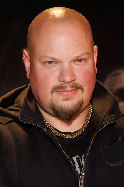 Keke Soikkeli backdrop