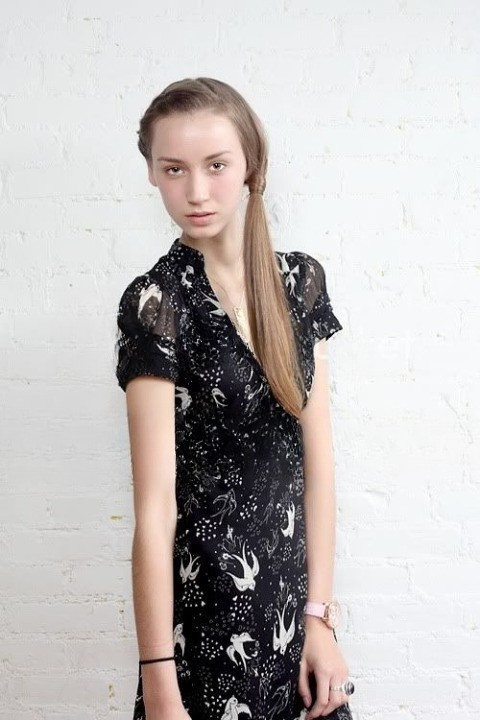 Felicia Rylander backdrop