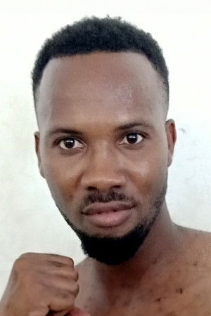 Adam Yahaya backdrop